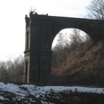 februar2010 022